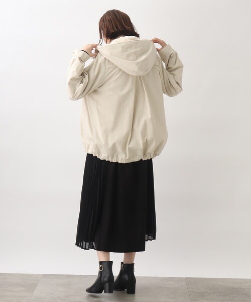 grove（グローブ）の「◇【3WAY】理想の着回し叶うふんわりマンパ 