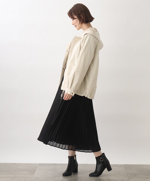 grove（グローブ）の「◇【3WAY】理想の着回し叶うふんわりマンパ 