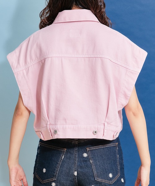 HELLO.SANFRANCISCO（ハローサンフランシスコ）の「【HELLO