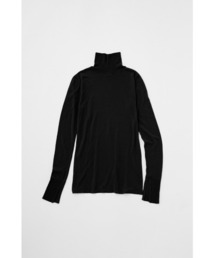 M_ | 【M_】TURTLE ニット(ニット/セーター)