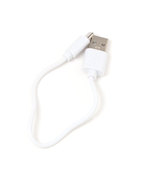 LAKOLE(ラコレ)の「カナル型ワイヤレスイヤホン / 347357(ヘッドフォン/イヤホン・レディース・グレー/グリーン/アイボリー/ブラック・FREE)」の22枚目の写真