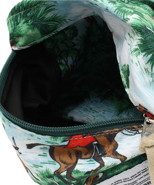 FABRICK(ファブリック)の「FABRICK Vintage Re-build URBAN DAY PACK(バックパック/リュック・メンズ・その他・FREE)」の6枚目の写真