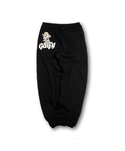GALFY（ガルフィー）の「【GALFY/ガルフィー】2代目わんわん大学