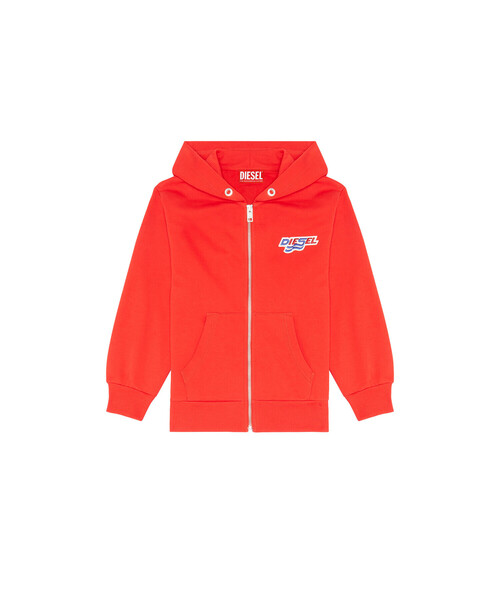 【一度のみ着用】限定 DIESEL アーチロゴ パーカー 楽天市場】8070新品☆ディーゼル DIESEL☆デザイン胸ロゴ