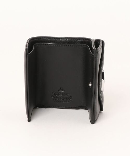 Vivienne Westwood（ヴィヴィアンウエストウッド）の「51150009