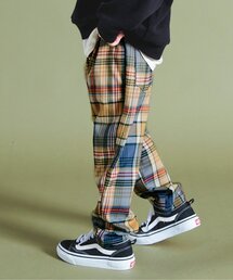 BREEZE | シェフパンツ(その他パンツ)