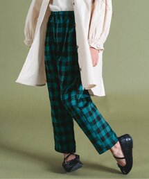 BREEZE | シェフパンツ(その他パンツ)