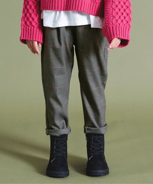 セール】シェフパンツ（その他パンツ）｜BREEZE（ブリーズ）の