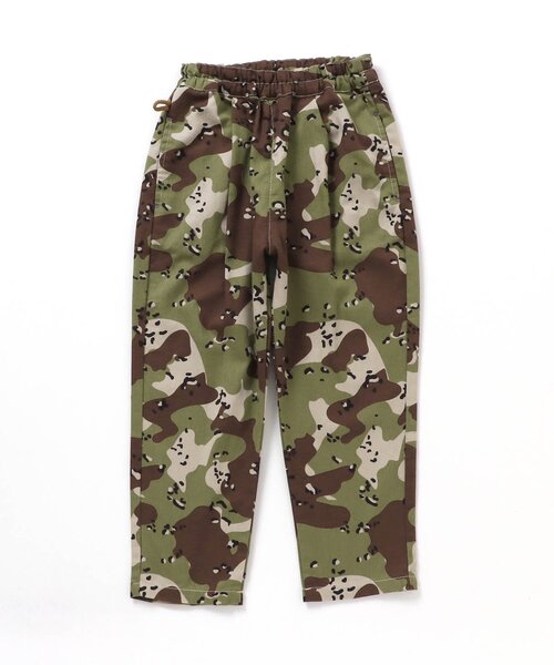 セール】シェフパンツ（その他パンツ）｜BREEZE（ブリーズ）の