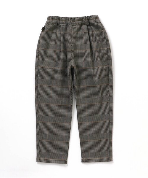 Breeze セール】シェフパンツ（その他パンツ）｜BREEZE（ブリーズ）の