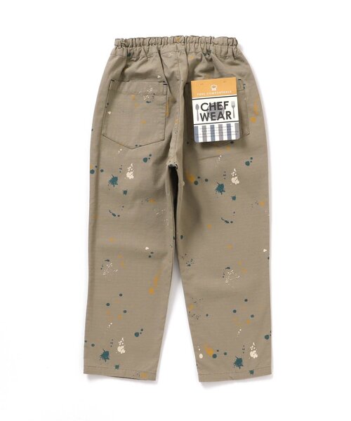 セール】シェフパンツ（その他パンツ）｜BREEZE（ブリーズ）の