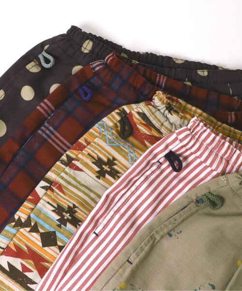 セール】シェフパンツ（その他パンツ）｜BREEZE（ブリーズ）の