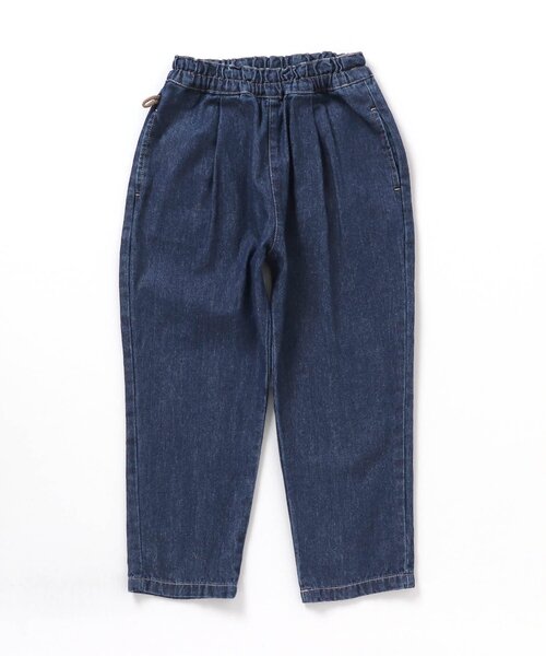 Breeze セール】シェフパンツ（その他パンツ）｜BREEZE（ブリーズ）の