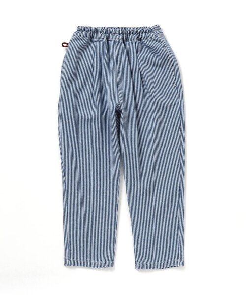 セール】シェフパンツ（その他パンツ）｜BREEZE（ブリーズ）の