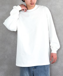 United Athle(���i�C�e�b�h�A�X��)��WOWOW�w��̓��W�x�ɂĖ�c�m���Y���񒅗p�I�yUnited Athle�z9.1�I���X �}�O�i���E�F�C�g �r�b�O�V���G�b�g�����O�X���[�uT�V���c ����T�V���c ���n����T ���� �w�r�[�E�F�C�g 4422(T�V���c/�J�b�g�\�[)