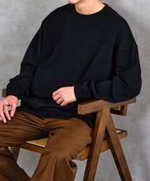 United Athle(���i�C�e�b�h�A�X��)��WOWOW�w��̓��W�x�ɂĖ�c�m���Y���񒅗p�I�yUnited Athle�z9.1�I���X �}�O�i���E�F�C�g �r�b�O�V���G�b�g�����O�X���[�uT�V���c ����T�V���c ���n����T ���� �w�r�[�E�F�C�g 4422(T�V���c/�J�b�g�\�[)