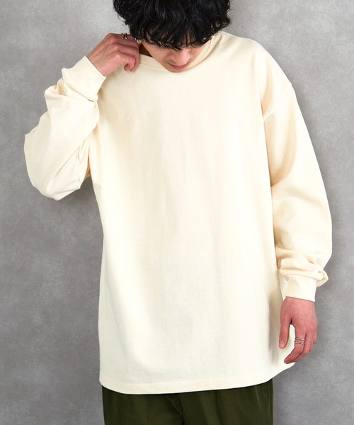 セール】WOWOW『夜の道標』にて野田洋次郎さん着用！【United Athle