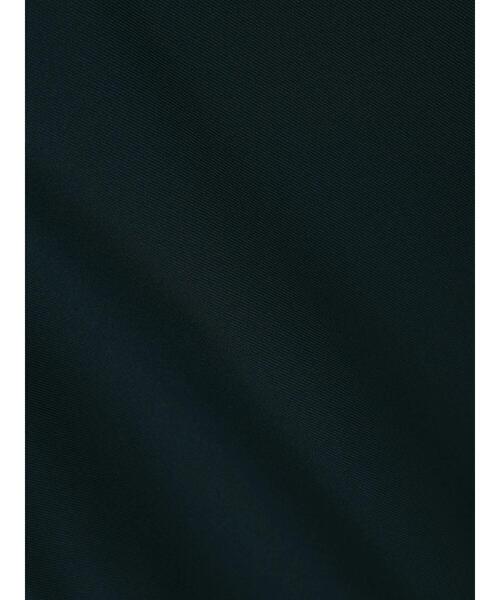 CRAFT STANDARD BOUTIQUE(クラフトスタンダードブティック)の「T/Rレギュラーカラーシャツ *(シャツ/ブラウス・メンズ・アイボリー/ブルーグレー/ダークグリーン/チャコールグレー・M/L/LL)」の10枚目の写真