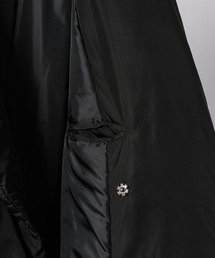 Apartment Three（アパートメントスリー）の「Apartment Three