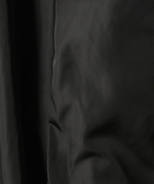 Apartment Three（アパートメントスリー）の「Apartment Three