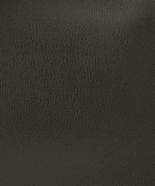 A/C DESIGN BY ALPHA CUBIC（エーシーデザインバイアルファキュービック）の「【EC別注】スクエアトートバッグ（トートバッグ・レディース・カーキ/ブラック/ピンク/ライトグレー・フリー）」の16枚目の写真