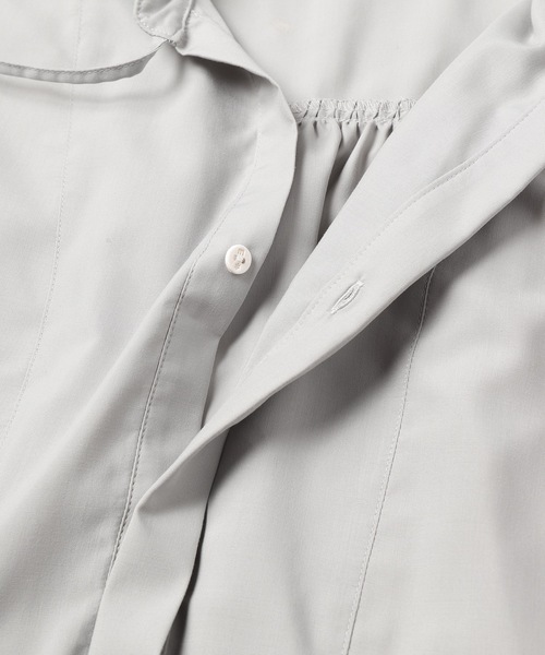 mintdesigns/ドールレース半袖ワンピース mintdesigns/ドールレース半袖ワンピース mintdesigns/ドール