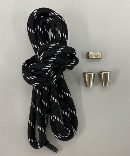 TeddyShop（テディショップ）の「【iPhone14/13用】ハイブリッドグラデーションネックストラップ付ケース（スマホケース/カバー・メンズ・イエロー×グリーン/パープル/ブラック×ブルー/ネイビー/ピンク・ONE SIZE）」の21枚目の写真