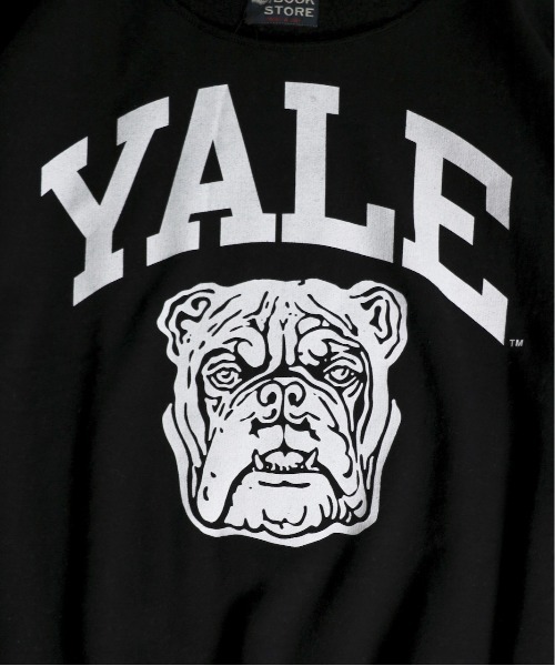 C.E.L.STORE（セルストア）の「THE BOOK STORE/ザブックストア YALE