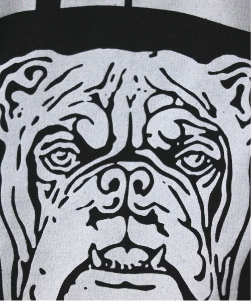 C.E.L.STORE（セルストア）の「THE BOOK STORE/ザブックストア YALE