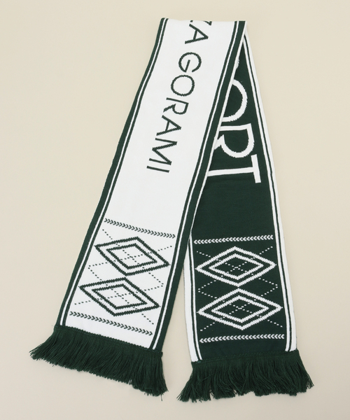 PULP/417EDIFICE（パルプフォーワンセブンエディフィス）の「【RASSVET