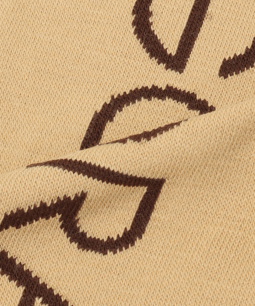 PULP/417EDIFICE(パルプフォーワンセブンエディフィス)の「【RASSVET / ラスベート】SPORT SCARF(マフラー・メンズ・ブラウン/グリーン・FREE)」の12枚目の写真