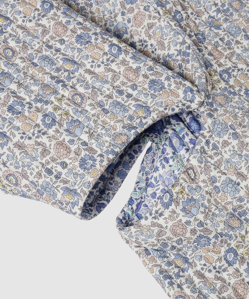 HED MAYNER(ヘドメイナー)の「QUILTED CROPPED LAPEL COAT(その他アウター・メンズ・その他・S)」の5枚目の写真