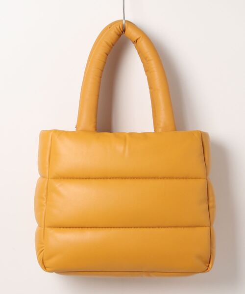 COACH（コーチ）の「ピロー トート（トートバッグ）」 - WEAR