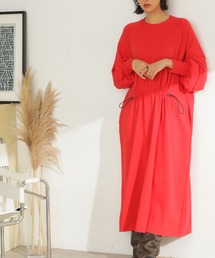 Rose Bud ローズバッドのワンピース ドレス通販 Zozotown