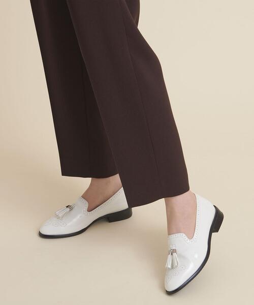 ODETTE E ODILE（オデットエオディール）の「【WEB限定】メダリオン