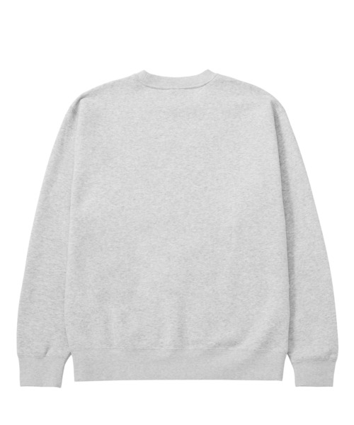 HUF MAGIC DRAGON CREW スウェット トレーナー 楽天市場】MAGIC DRAGON CREW HUF ハフ トップス スウェット