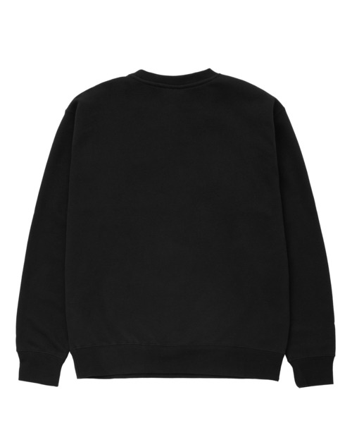 HUF MAGIC DRAGON CREW スウェット トレーナー 楽天市場】MAGIC DRAGON CREW HUF ハフ トップス スウェット