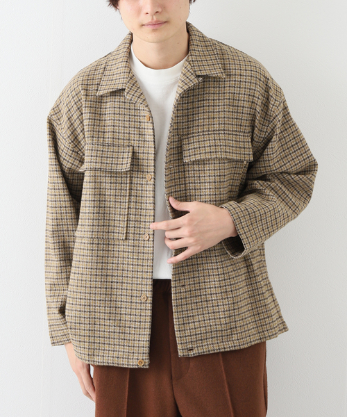 【JJJ着用】Diaspora skateboards Bro Shirt JJJ着用】Diaspora skateboards Bro Shirt - メルカリ