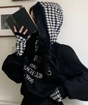 BEIDELLI(ベイデリー)の「ファッション雑貨(ネックウォーマー/スヌード)」