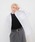 FRUIT OF THE LOOM�i�t���[�c�I�u�U���[���j�́u�I�b�N�XBD L/S �V���c / ���� / ���n / �{�^���_�E�� / �x�[�V�b�N / ���j�Z�b�N�X�i�V���c/�u���E�X�j�v�b�z���C�g