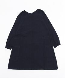 salle de bal（サルデバル）の「FABORI / ファボリ キッズ かっぽう着 割烹着 キッズエプロン KAPPOGI KIDS MCI（エプロン）」
