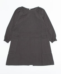 salle de bal（サルデバル）の「FABORI / ファボリ キッズ かっぽう着 割烹着 キッズエプロン KAPPOGI KIDS MCI（エプロン）」