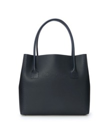 Felisi | Felisi トートバッグ 21/26/A+DS(トートバッグ)