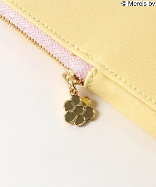 セール】ミッフィーショルダーポーチ（ショルダーバッグ）｜Miffy