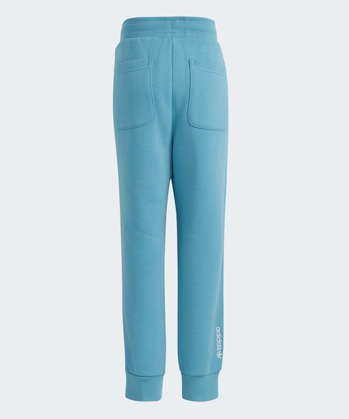 【セットアップ】adidas アディダス パーカー パンツ 水色 色ムラ加工 セットアップ】adidas アディダス パーカー パンツ 水色 色ムラ