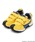 IFME�i�C�t�~�[�j�́uKIDS�bIFME ×TRAIN �L�b�Y�X�j�[�J�[ YELLOW�i�X�j�[�J�[�j�v�b�C�G���[