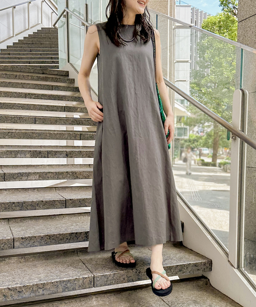 Teva（テバ）の「【TEVA/テバ】W OLOWAHU（サンダル・レディース・ブラック/ベージュ・23cm/25cm/24cm）」の18枚目の写真