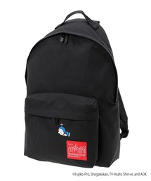 Manhattan Portage（マンハッタンポーテージ）の「Manhattan Portage/マンハッタンポーテージ バックパック BIG APPLE BACKPACK MP1210DORA（バックパック/リュック）」