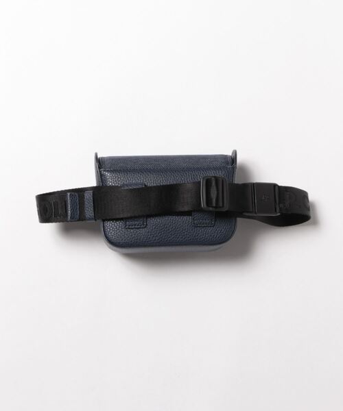 【A.P.C GOLF】ポーチ　新品未使用 ユーティリティポーチ｜GOLF / ACC｜A.P.C. | アーペーセー日本