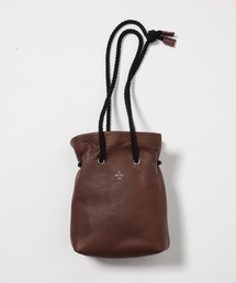 【20/80】トゥエンティーエイティー 20/80】トゥエンティーエイティー/ HIMEJI LEATHER SHOPPING